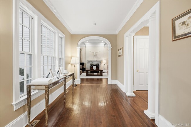 Building Photo - 5 Rock Shelter Rd