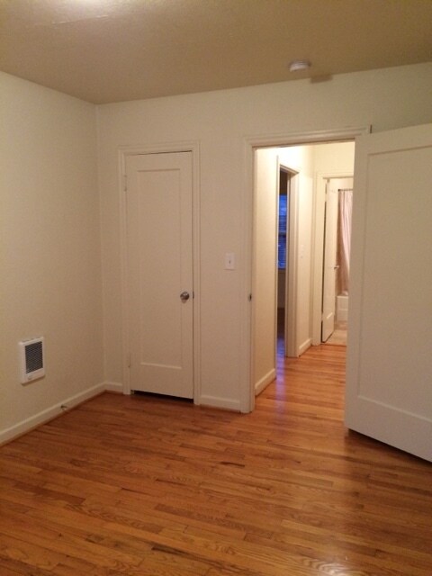 Building Photo - Overlook-Arbor Lodge Courtyard 4-plex Spac...