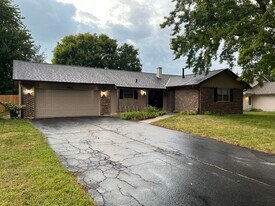 Building Photo - 2906 Southbridge Rd