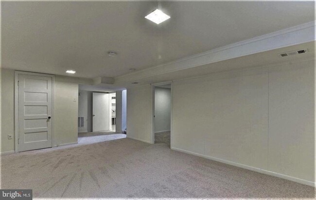 Building Photo - 4712 Topping Rd
