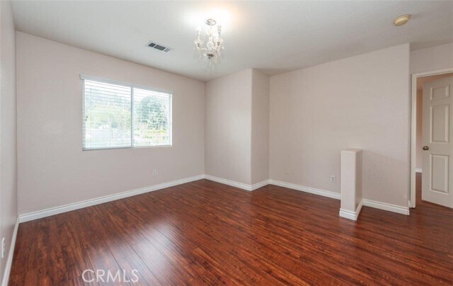 Building Photo - 14136 Visions Dr
