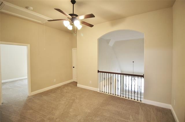 Building Photo - 505 Clemson Ln