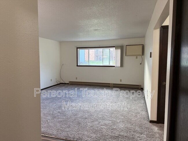 Building Photo - 1050 Front St