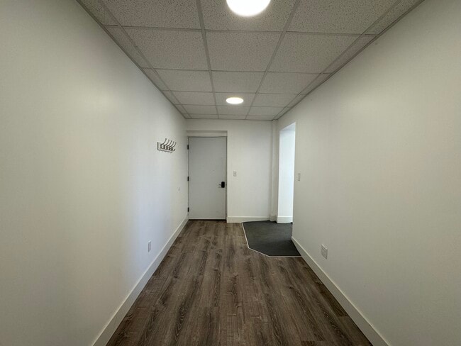 Building Photo - Alpena Commercial Office Space