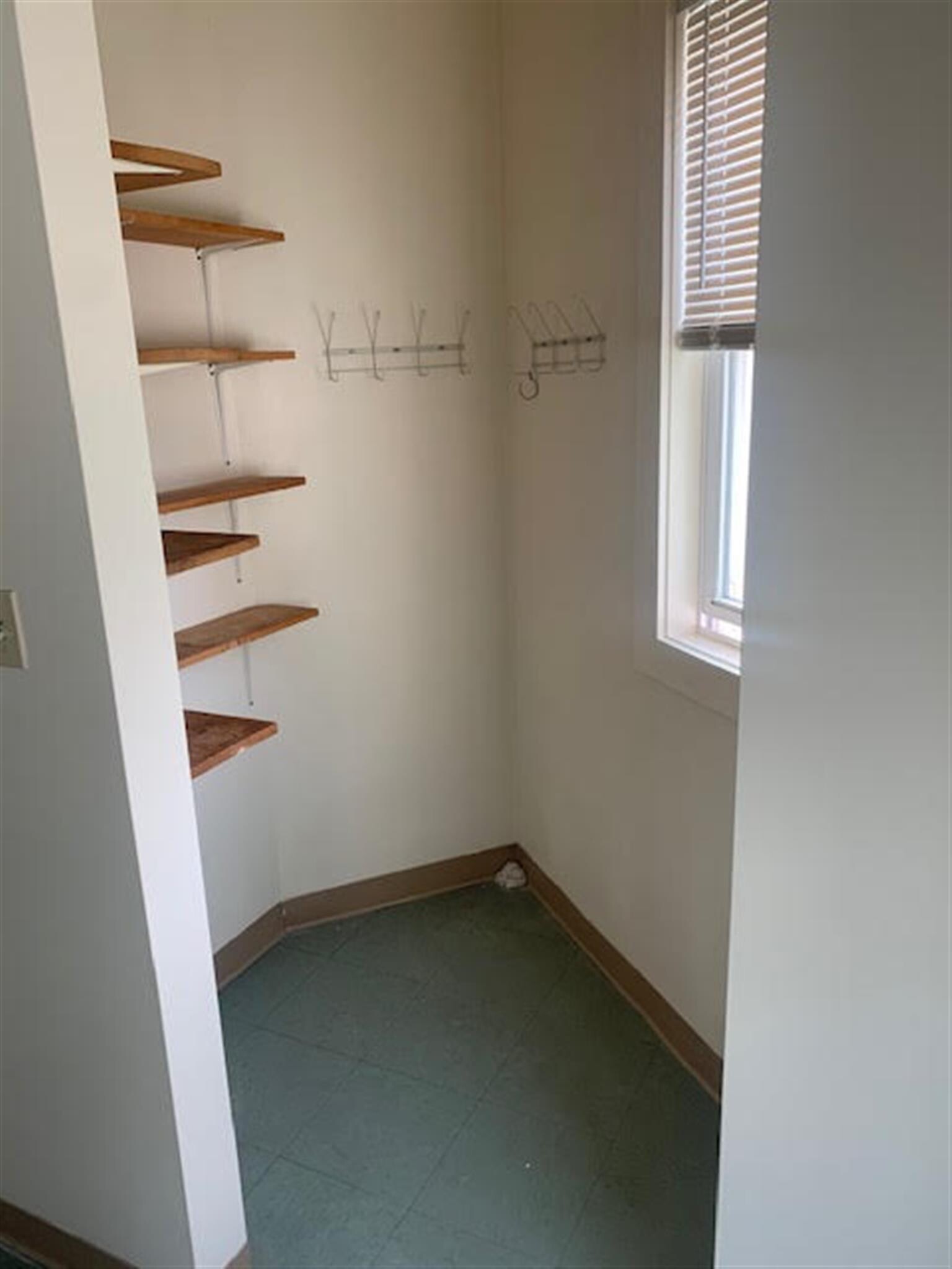Building Photo - 63 Webster Ave