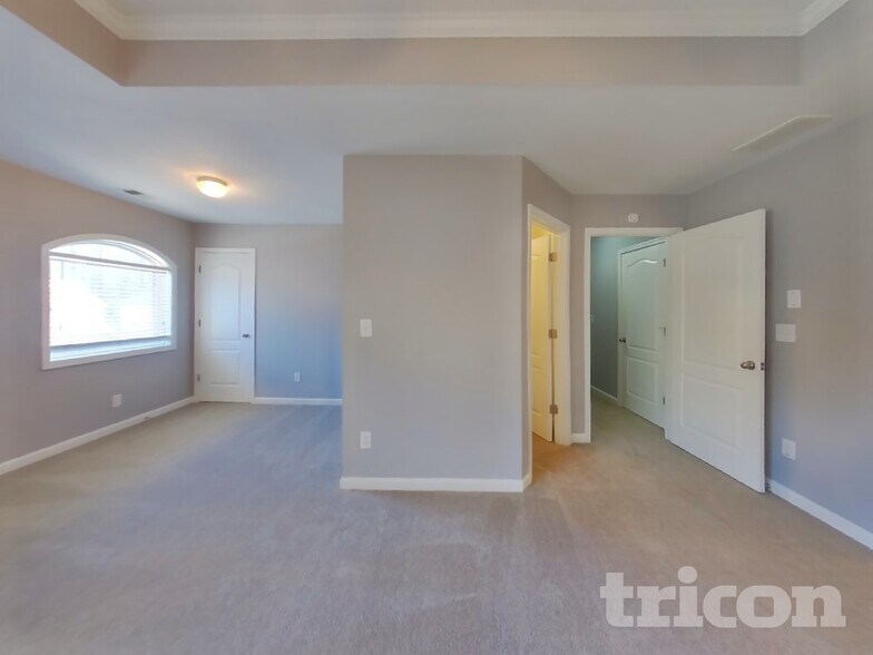 Building Photo - 2187 Peach Shoals Cir