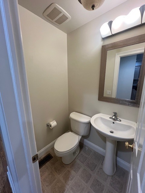 Building Photo - 355 Central Park Ave