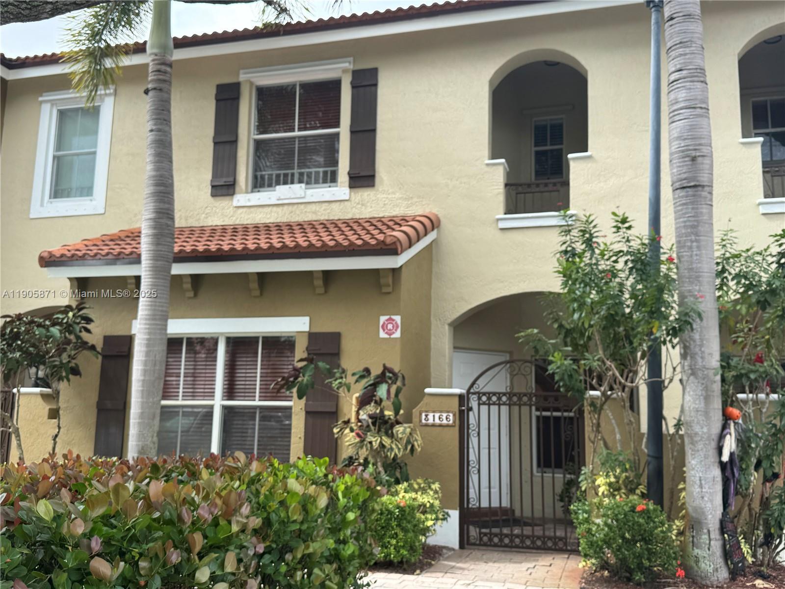 Building Photo - 3166 Merrick Ter