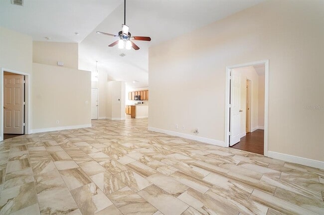 Building Photo - 13518 Briarmoor Ct