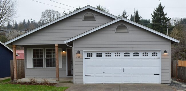 Primary Photo - 2025 3rd St