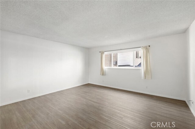 Building Photo - 291 Cypress Dr