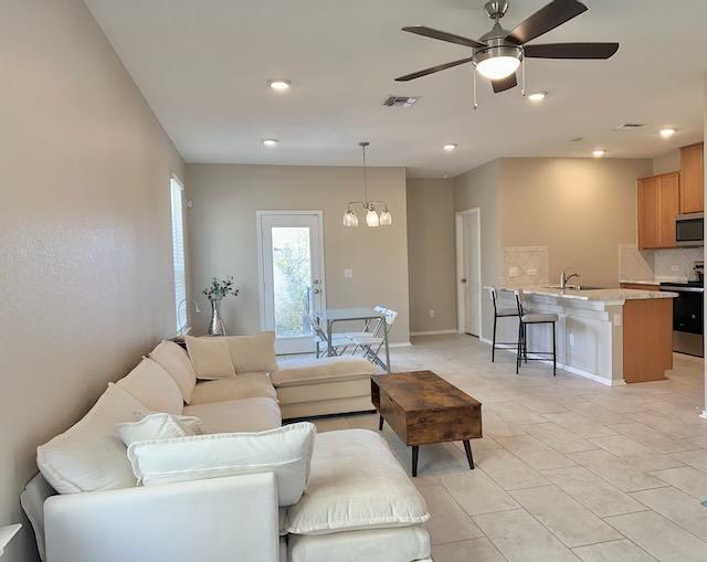 Building Photo - 7803 Song Sparrow Dr.