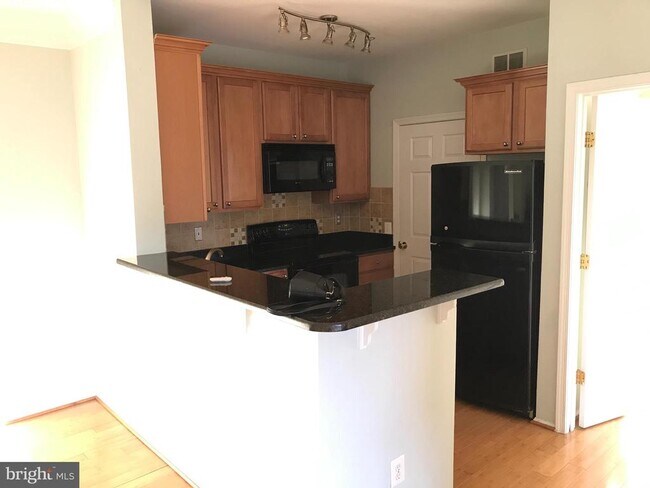 Building Photo - 1601 Spring Gate Dr.