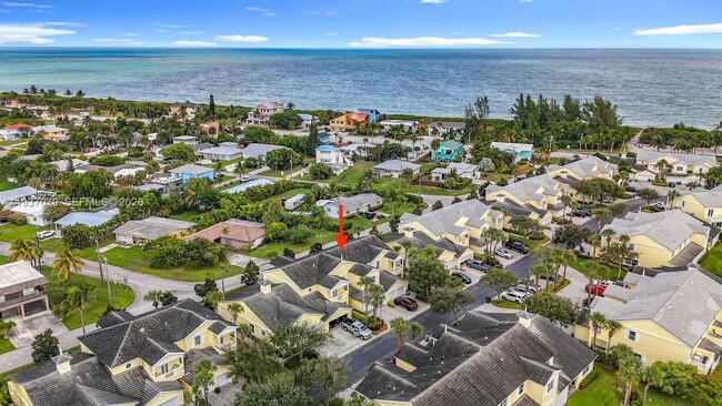 Building Photo - 602 Mariner Bay Blvd