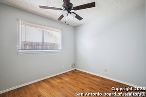 Building Photo - 5522 Lochmoor