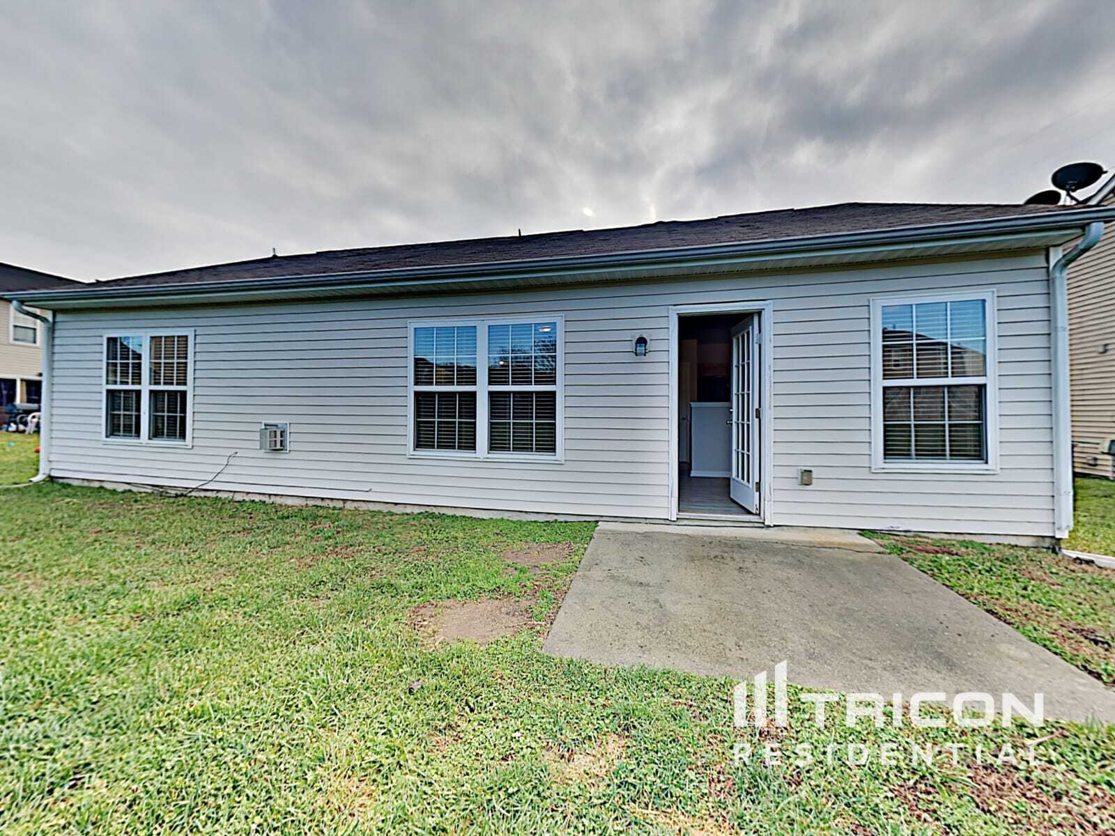 Building Photo - 9116 White Aspen Pl