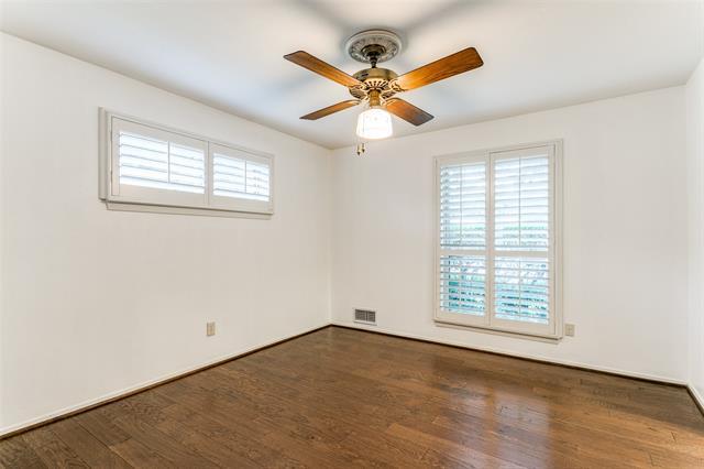 Building Photo - 6356 Chesley Ln