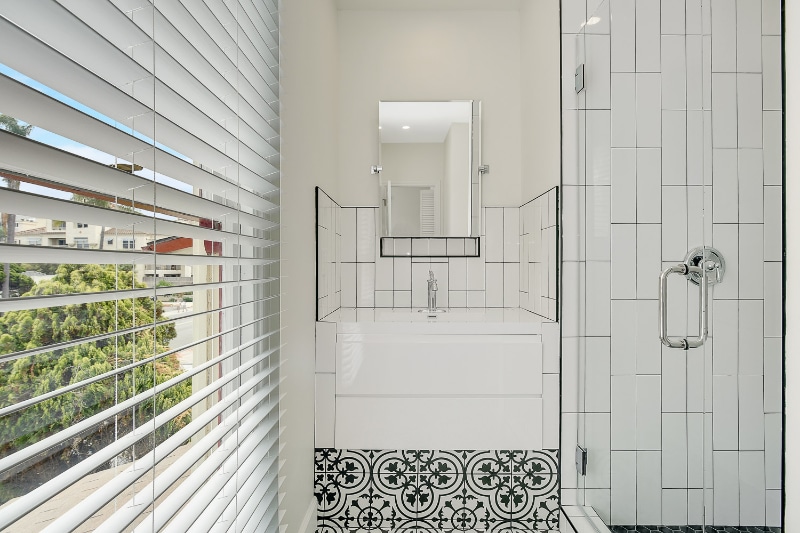 Building Photo - 3718-3726 First Ave.