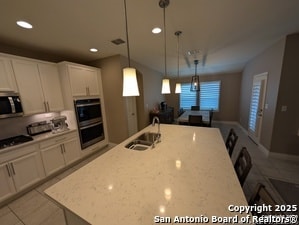 Building Photo - 7631 Pecos Rdg