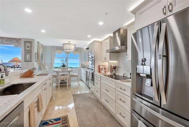 Building Photo - 6573 Marissa Loop