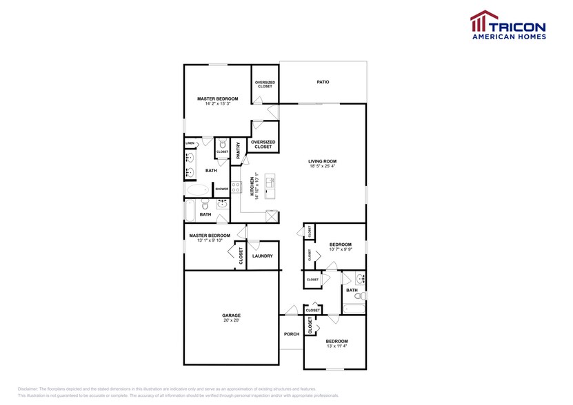 Building Photo - 155 Bloomfield Wy