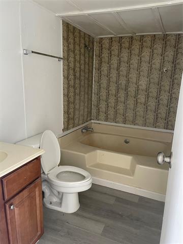 Building Photo - 1363 Genoveva Ln