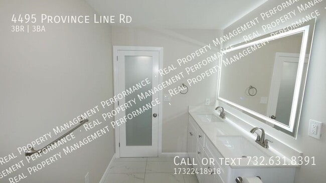 Building Photo - 4495 Province Line Rd