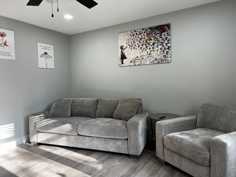 Building Photo - 145 Patterson Ave