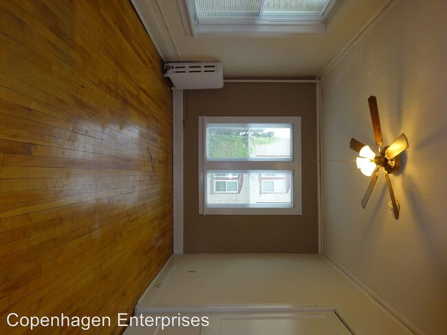 Building Photo - 507 E 14th St