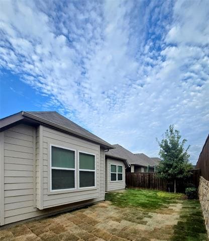 Building Photo - 260 Tallgrass Dr