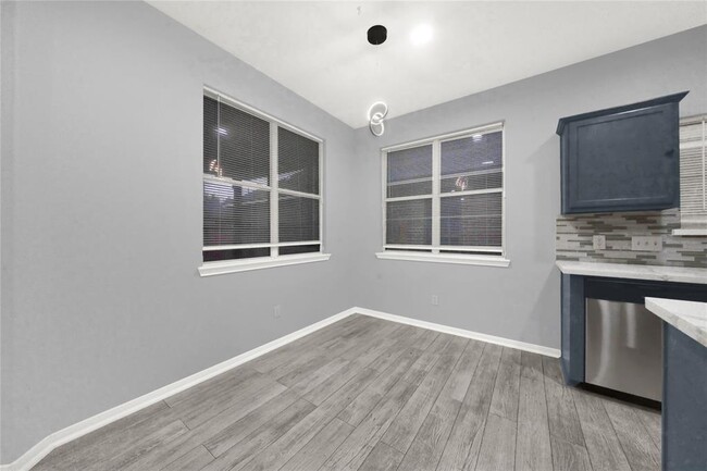 Building Photo - 15834 Mountain Mist Trail