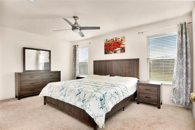 Building Photo - 14416 Lewis Carroll Ln