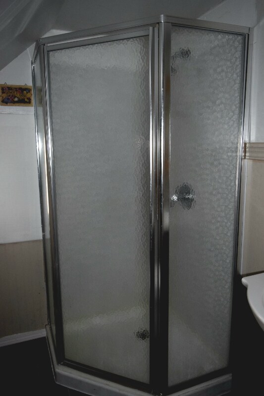 Building Photo - 6 Newton St