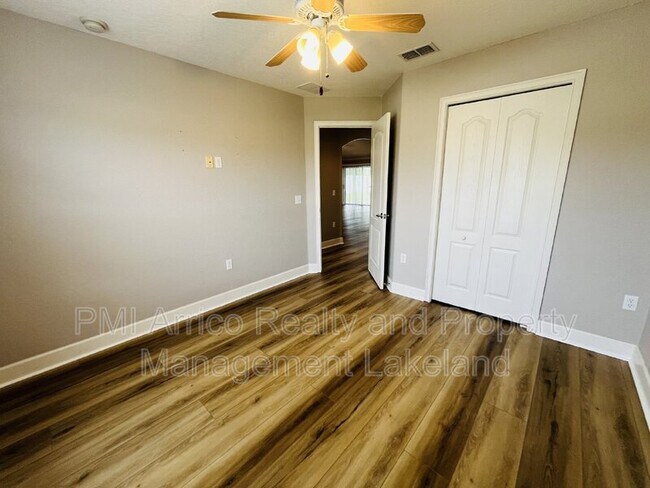 Building Photo - 4025 Byrds Crossing Dr