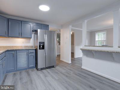 Building Photo - 6010 Heathwick Ct