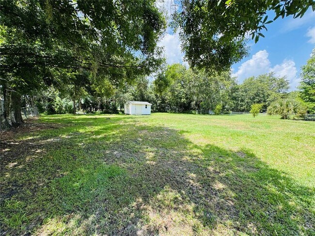 Building Photo - 3450 Suzette Dr