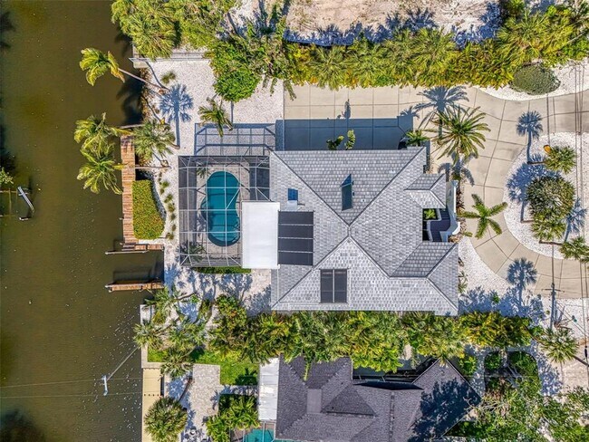Building Photo - 412 Treasure Boat Way