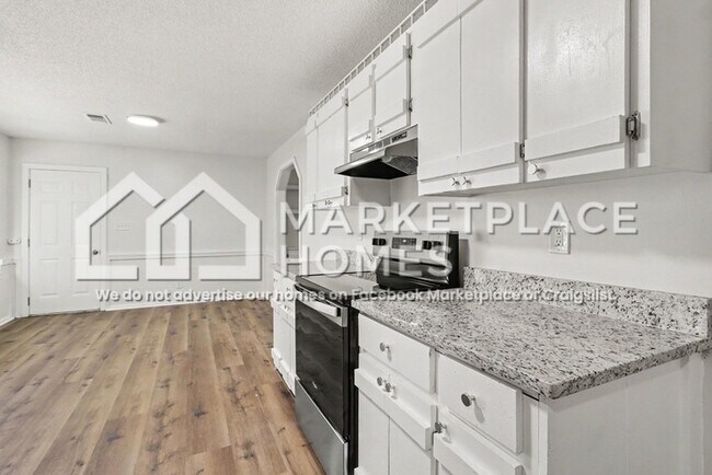 Building Photo - 110 Bear Run Ct