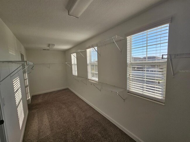 Building Photo - 3059 Beaver Creek Dr