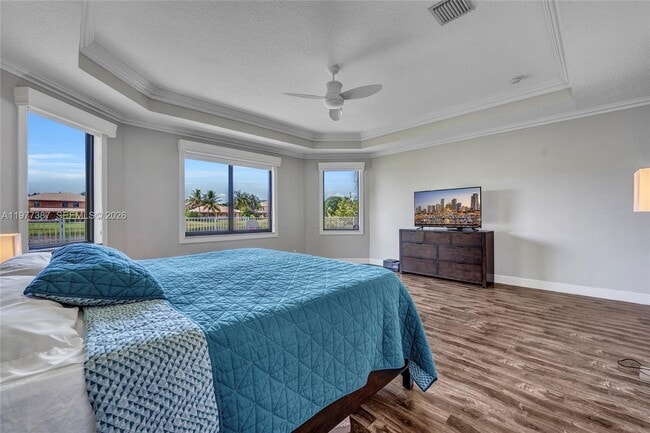 Building Photo - 3950 W Hibiscus St