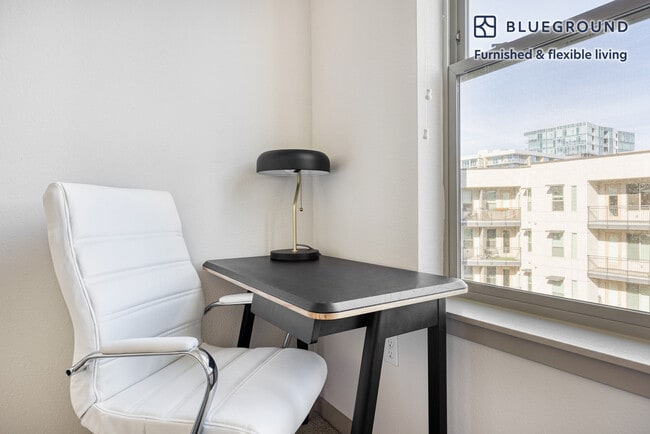 Building Photo - 1550 Raleigh St