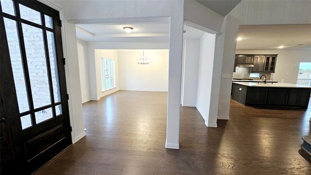 Building Photo - 3103 Grandview Dr