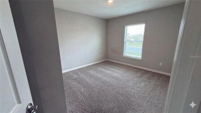 Building Photo - 485 Windy Willow Wy