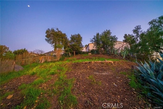 Building Photo - 5030 Aldama St