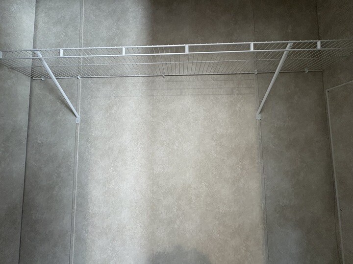 Building Photo - 2100 S.Scott Blvd #79 Unit 79