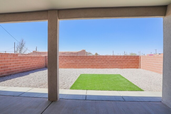 Building Photo - New Construction 2 bedroom 2 bathroom Rental
