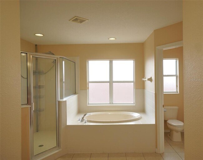 Building Photo - 8718 Sandy Plains Dr