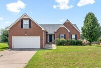 Building Photo - Beautiful home in Twin Rivers Subdivision Waiting for You to Call Home!
