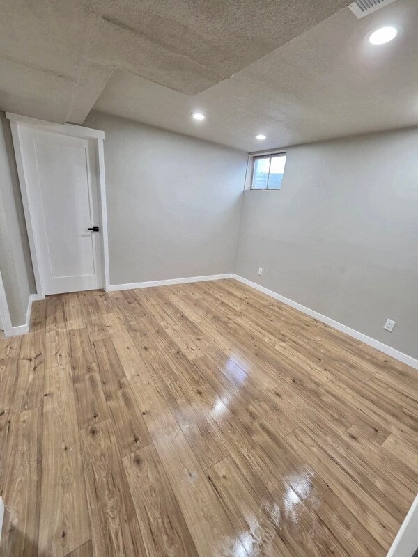 Building Photo - 7831 Shoshone St