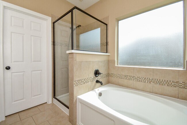 Building Photo - 26406 Harmony Mill Ct